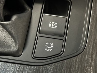 2023 Toyota LAND CRUISER 300 缩略图 39