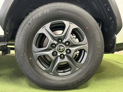 2023 Toyota LAND CRUISER 300 缩略图 72