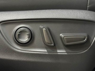 2023 Toyota LAND CRUISER 300 — фото 10