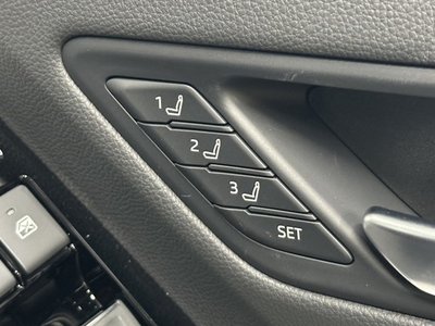 2023 Toyota LAND CRUISER 300 缩略图 50