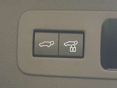 2023 Toyota LAND CRUISER 300 缩略图 69