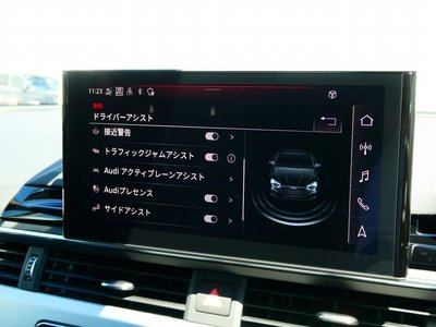 2022 AUDI A5 SPORTBACK 照片 42