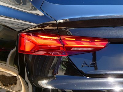 2022 AUDI A5 SPORTBACK 照片 58