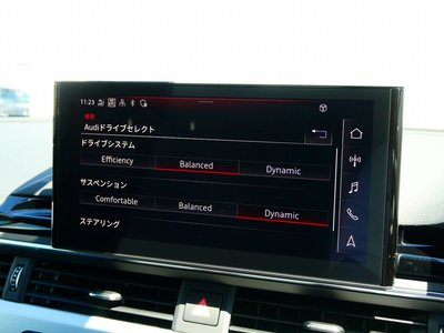 2022 AUDI A5 SPORTBACK 照片 37