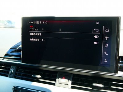 2022 AUDI A5 SPORTBACK 照片 43