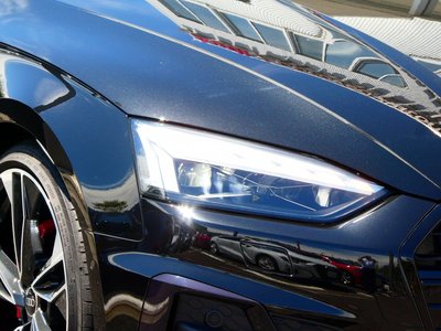 2022 AUDI A5 SPORTBACK 照片 54
