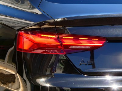 2022 AUDI A5 SPORTBACK 照片 57