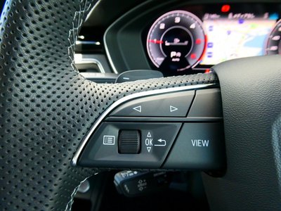 2022 AUDI A5 SPORTBACK 照片 22
