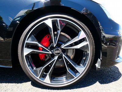 2022 AUDI A5 SPORTBACK 照片 59