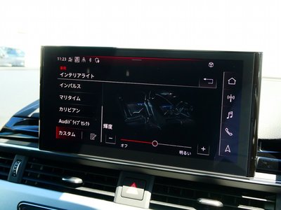 2022 AUDI A5 SPORTBACK 照片 38
