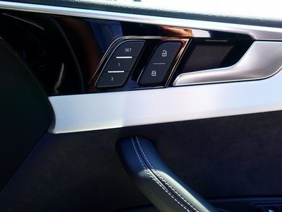 2022 AUDI A5 SPORTBACK 照片 31