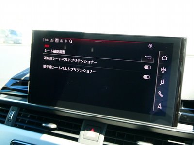 2022 AUDI A5 SPORTBACK 照片 41