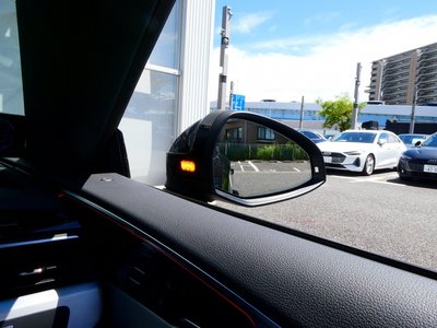 2022 AUDI A5 SPORTBACK 照片 34