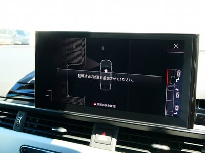 2022 AUDI A5 SPORTBACK 照片 45