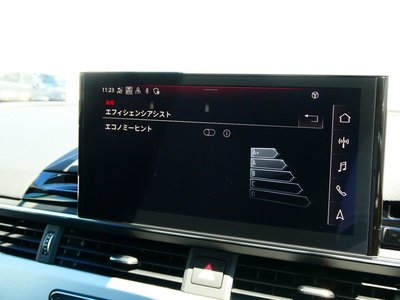 2022 AUDI A5 SPORTBACK 照片 39
