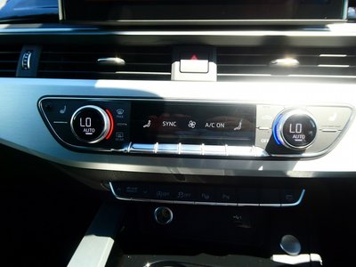 2022 AUDI A5 SPORTBACK 照片 28