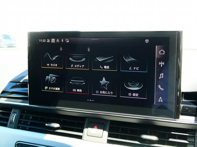 2022 AUDI A5 SPORTBACK 照片 36