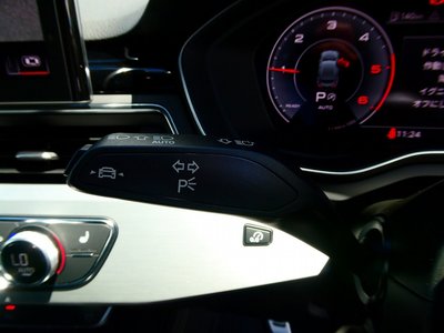 2022 AUDI A5 SPORTBACK 照片 49