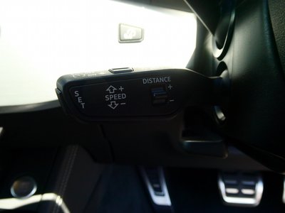 2022 AUDI A5 SPORTBACK 照片 52