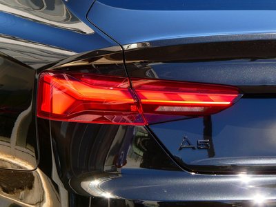 2022 AUDI A5 SPORTBACK 照片 56