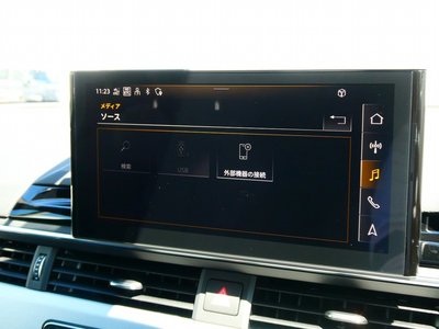 2022 AUDI A5 SPORTBACK 照片 44