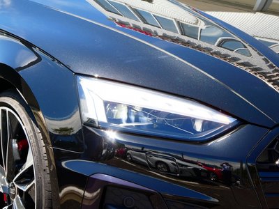 2022 AUDI A5 SPORTBACK 照片 55
