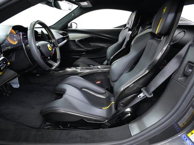 FERRARI 296 GTB - 2