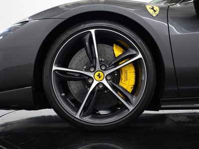 FERRARI 296 GTB - 5