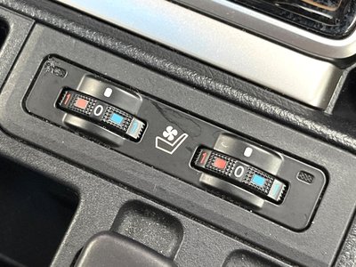 TOYOTA LAND CRUISER PRADO - 9