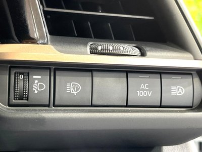 صورة مصغرة 47 لـ 2025 Toyota CROWN SPORT