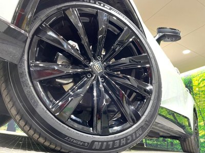صورة مصغرة 13 لـ 2025 Toyota CROWN SPORT