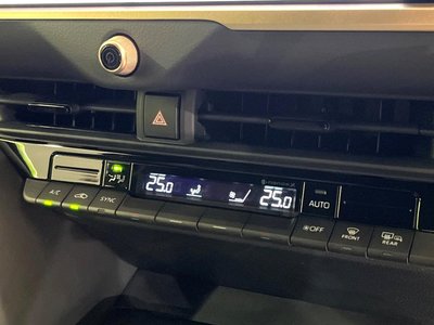 صورة مصغرة 51 لـ 2025 Toyota CROWN SPORT