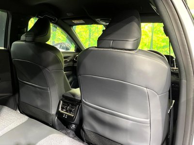 صورة مصغرة 40 لـ 2025 Toyota CROWN SPORT