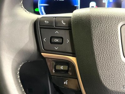 صورة مصغرة 48 لـ 2025 Toyota CROWN SPORT