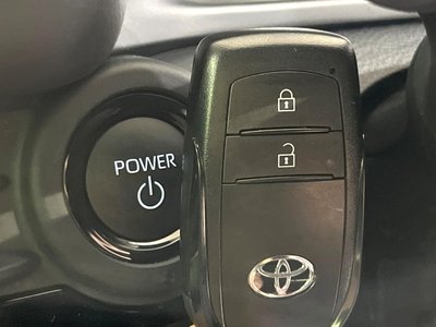 صورة مصغرة 41 لـ 2025 Toyota CROWN SPORT