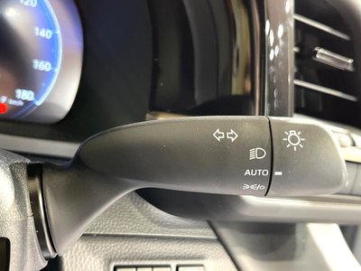 صورة مصغرة 49 لـ 2025 Toyota CROWN SPORT