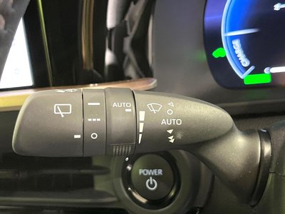 صورة مصغرة 50 لـ 2025 Toyota CROWN SPORT