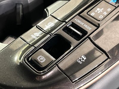 صورة مصغرة 42 لـ 2025 Toyota CROWN SPORT