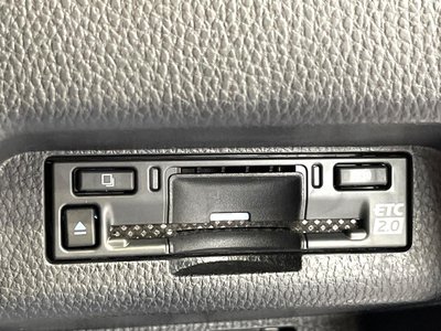 صورة 6 لـ 2025 Toyota CROWN SPORT