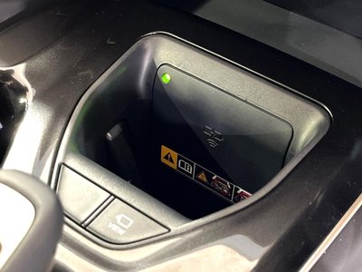 صورة مصغرة 30 لـ 2025 Toyota CROWN SPORT