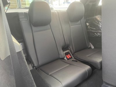 MERCEDES-BENZ GLE - 9