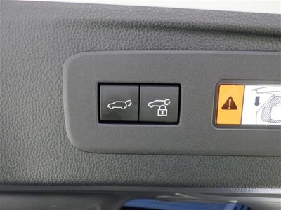 2024 Toyota LAND CRUISER 250 缩略图 29