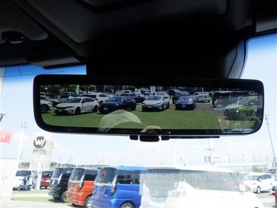 2024 Toyota LAND CRUISER 250 缩略图 21