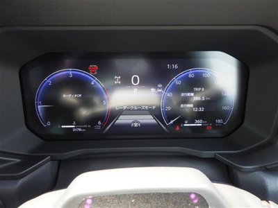 2024 Toyota LAND CRUISER 250 缩略图 12