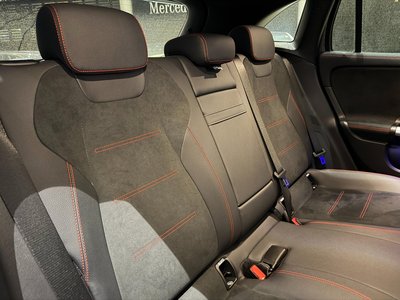 MERCEDES-BENZ EQA - 6