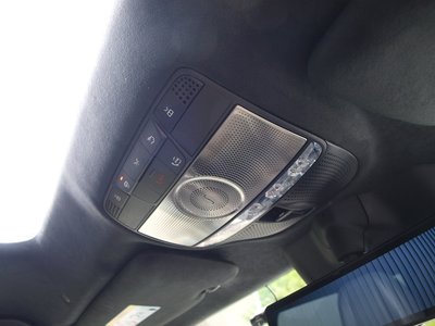 صورة مصغرة 59 لـ 2025 Mercedes-BENZ G-CLASS