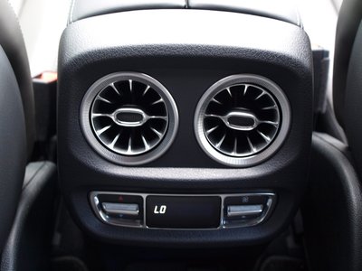 صورة مصغرة 65 لـ 2025 Mercedes-BENZ G-CLASS