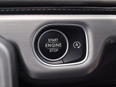 صورة مصغرة 25 لـ 2025 Mercedes-BENZ G-CLASS