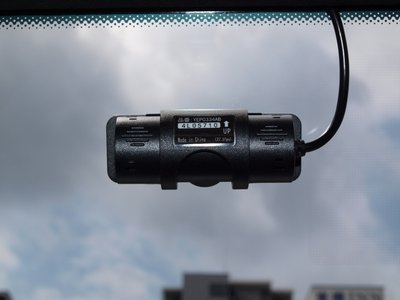 صورة مصغرة 22 لـ 2025 Mercedes-BENZ G-CLASS