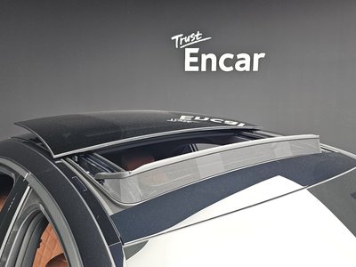 2026 Mercedes-BENZ S-CLASS — миниатюра 20